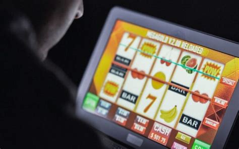 Collect your winnings from online. .